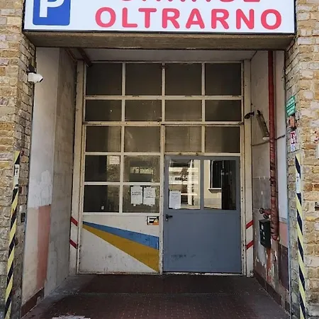 - Il Ghiro