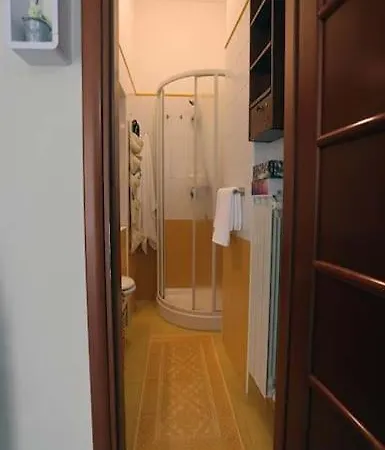 Apartamento A Crystal Palace In Heart Of *