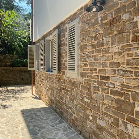 Apartment Bellosguardo Hill -