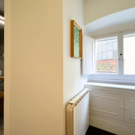 Pitti Cozy House * Φλωρεντία