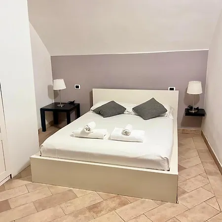 Appartamento Rifugio Tranquillo In Costa Dei Magnoli - Ponte Vecchio Firenze