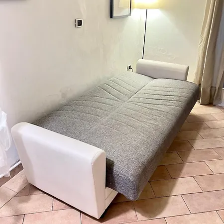 Rifugio Tranquillo In Costa Dei Magnoli - Ponte Vecchio * Firenze