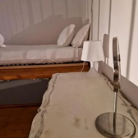 Il Cortile Di Viola Apartamento *