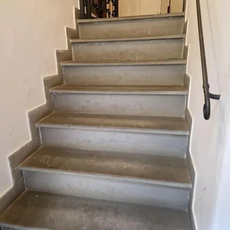 Il Cortile Di Viola Apartamento
