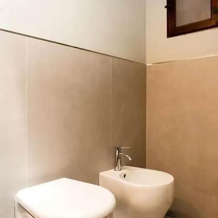 Apartment 55 *