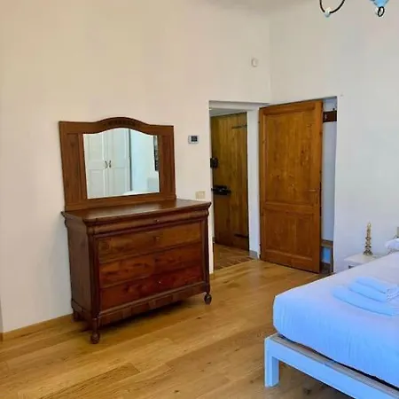 Beautiful And Cosy 1br Apartment