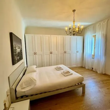 Beautiful And Cosy 1br *