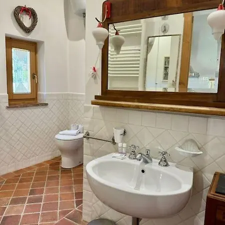 Beautiful And Cosy 1br