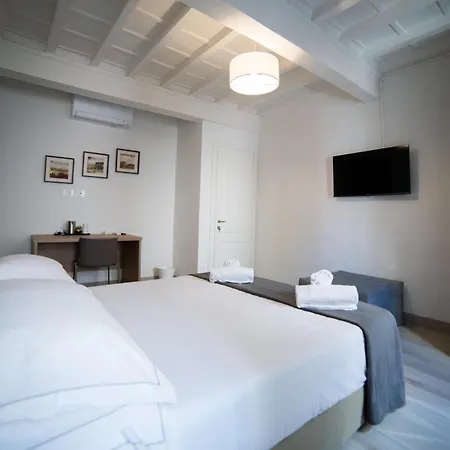Guest house Coco Places Santa Maria Novella, Centro Storico *