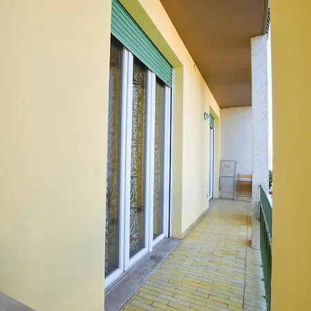 Maison Belfiore * Florence