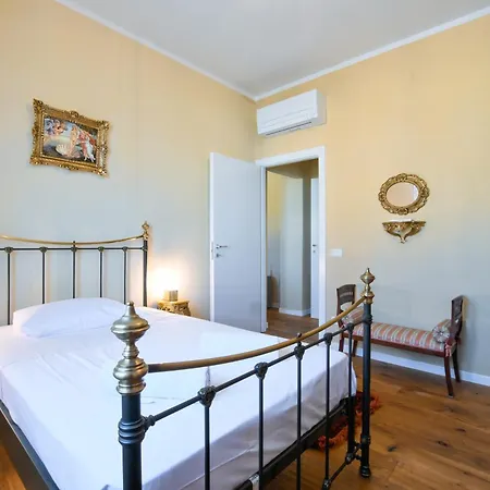 Maison Belfiore