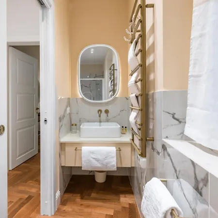- Golden Grove 3bd Floransa