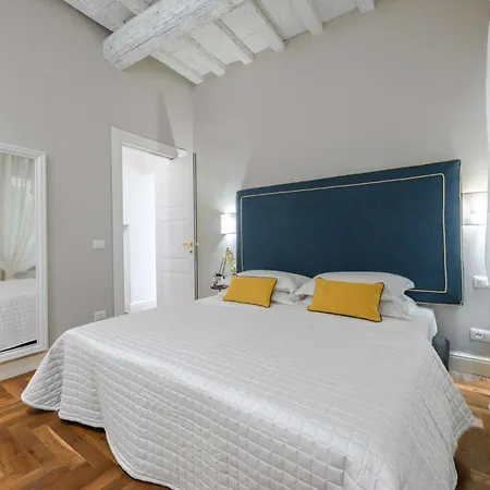 - Golden Grove 3bd Daire *