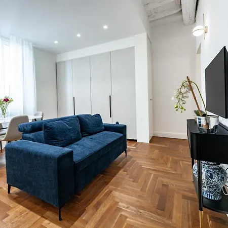 Daire - Golden Grove 3bd Floransa