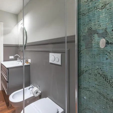 Daire - Golden Grove 3bd *