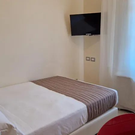 Hotel Residenza Fiorentina