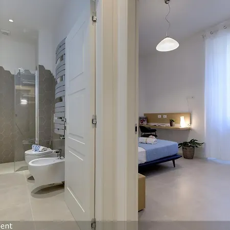 Cavour By Mamo *