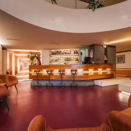 Croce Di Malta Hotel