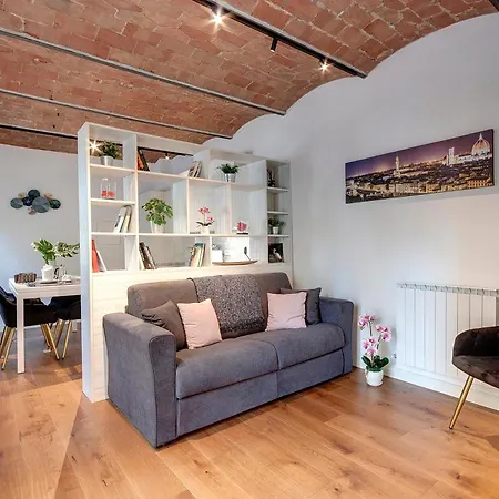 Apartament Bonnie - Clyde - Marvin By Mamo
