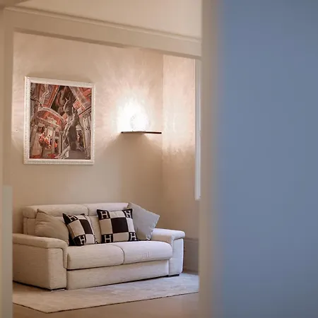 2 Min Duomo - Chic Novella - Parcheggio * Florence