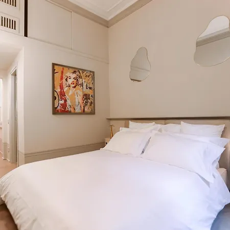 Apartment 2 Min Duomo - Chic Novella - Parcheggio *