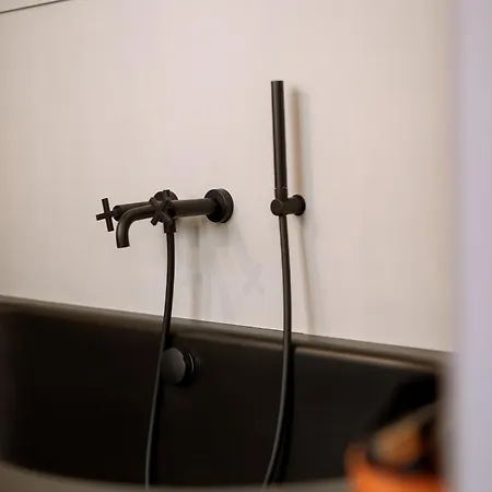 Apartment 2 Min Duomo - Chic Novella - Parcheggio