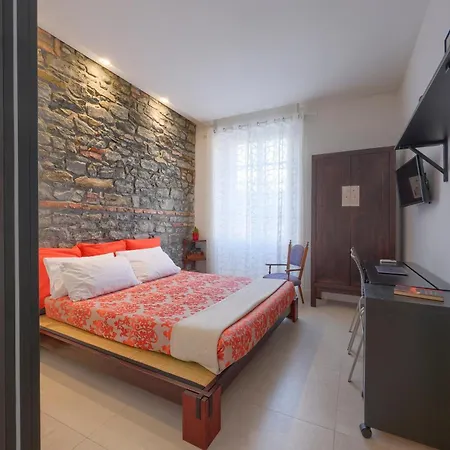 Apartment Con 2 Bagni, Ac E Wifi A Due Passi Dalla Stazione E Dal Centro Storico Florence
