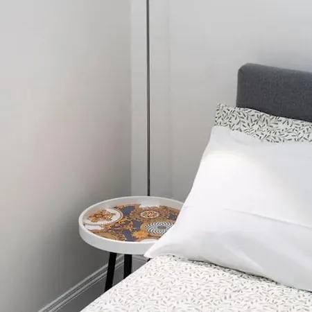 Appartamento Duomo Deluxe Apartment, Firenze