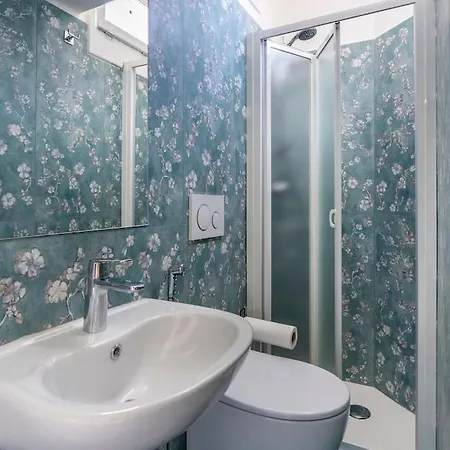 Duomo Deluxe Apartment, Appartamento