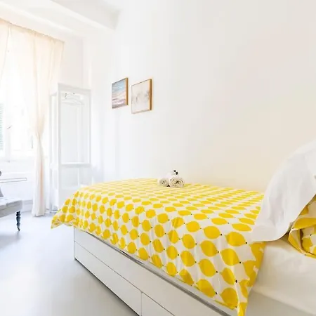 Duomo Deluxe Apartment, * Firenze