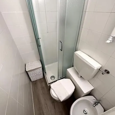 Appartamento Duomo Deluxe Apartment, Firenze