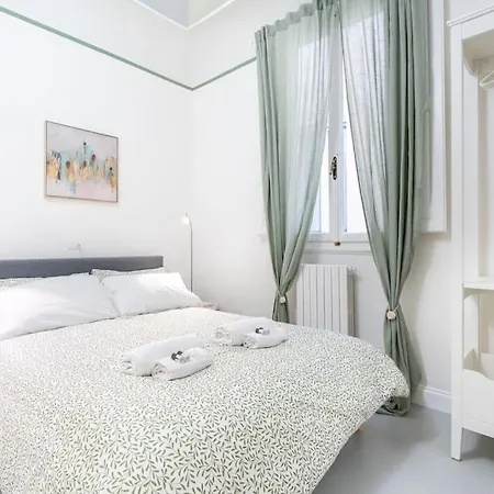 Duomo Deluxe Apartment, * Firenze