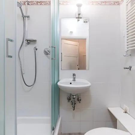 Appartamento Duomo Deluxe Apartment, Firenze
