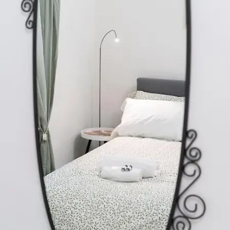 Appartamento Duomo Deluxe Apartment, Firenze