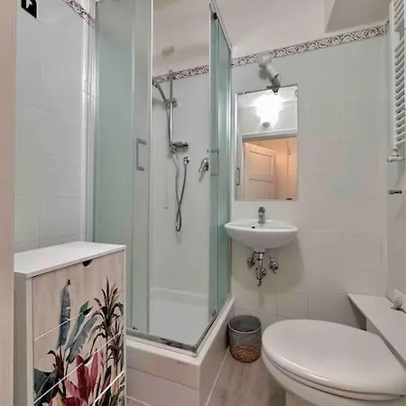 Duomo Deluxe Apartment, * Firenze