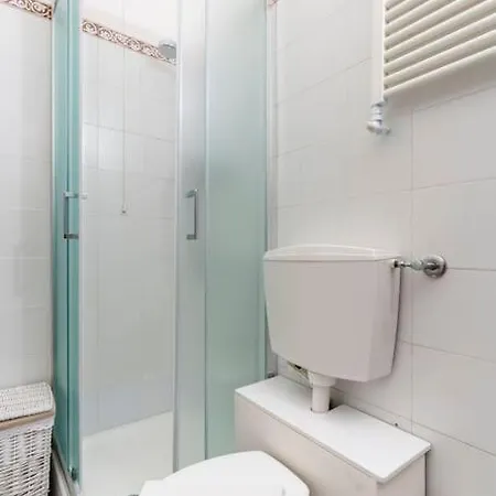 Duomo Deluxe Apartment, Firenze