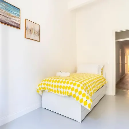 Duomo Deluxe Apartment, Firenze