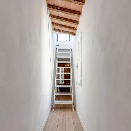 Apartment Luxury *