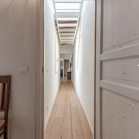 Luxury Daire *