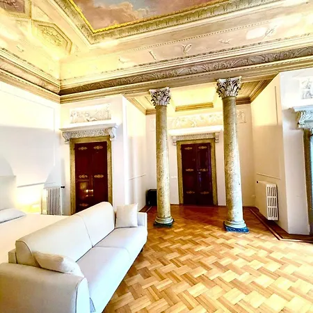 Guest house Ancient In Florence