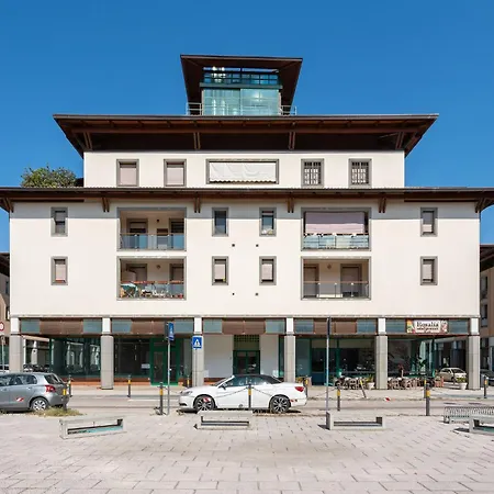 Apartment Ever By Matteo *