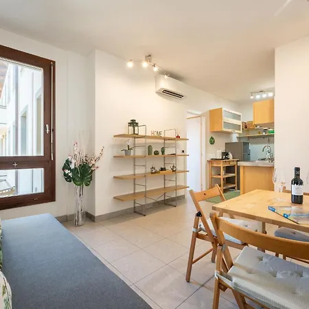 Apartment Ever By Matteo *