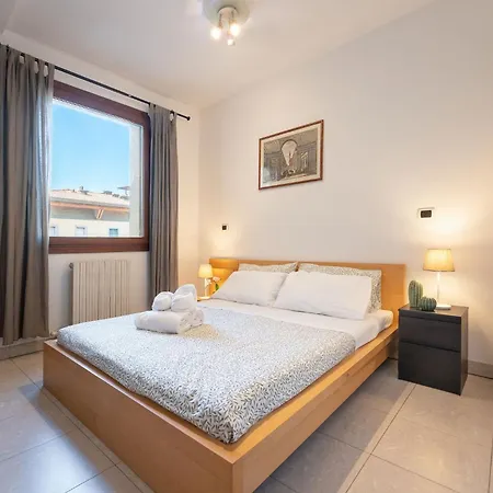 Apartment Ever By Matteo *