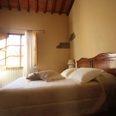 Numa Palazzo Belfiore * Florence