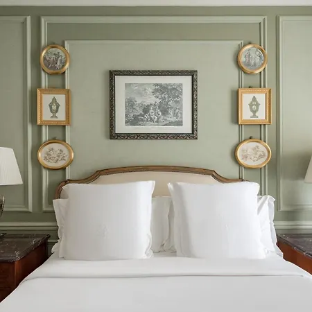 Four Seasons 5*