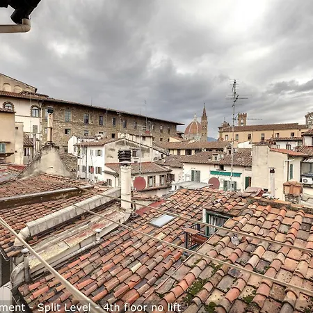 Opera - Sinfonia - Minuetto - Melody By Mamo * Firenze