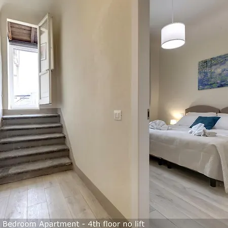 Mamo - Opera Apartamento *