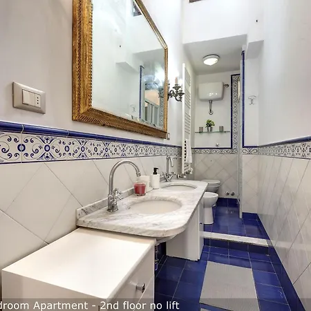 Apartament Alice & Ellen By Mamo *