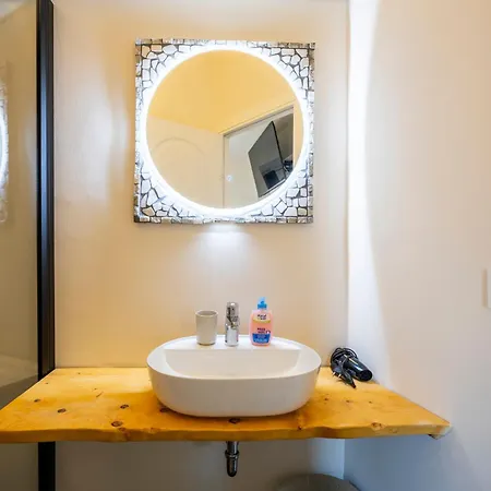 Affittacamere Duomo - Matrimoniali Con Bagno Privato *