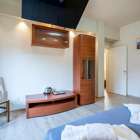 Affittacamere Duomo - Matrimoniali Con Bagno Privato *